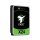 Seagate Exos X24 20TB 7200obr. 512MB - 1533292 - zdjęcie 2